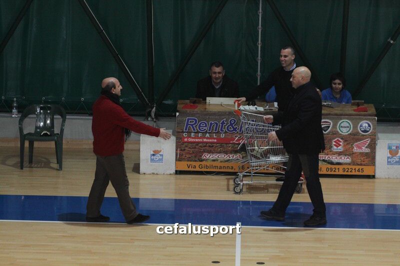 120129 Aquila 021_tn.jpg